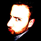 Avatar for Alessio Fachechi