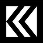 Avatar for Kim Capers