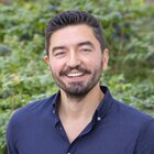 Avatar for Batu Apaydin