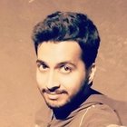 Avatar for Chinmay Hardikar