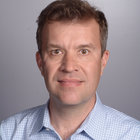 Avatar for Vadim Yuzhakov, PhD, PMP