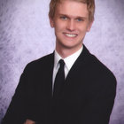 Avatar for Luke Bredensteiner