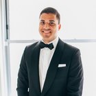 Avatar for Neil Vaidya