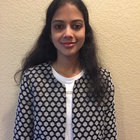 Avatar for Nivetha Sivaprakasam