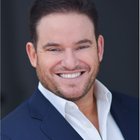 Avatar for Thomas M. Sparico