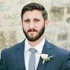 Avatar for Tucker Theodore