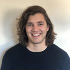 Avatar for Max Tilka