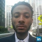 Avatar for Andreaus robinson