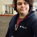 Avatar for Joshua Richard