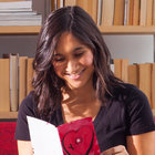Avatar for Sarah Kucharski