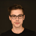 Avatar for Zach Anderson Pettet