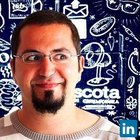 Avatar for Jose Carlos Cortizo Perez