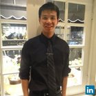 Avatar for Kelly Cheng