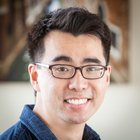 Avatar for Raymond Tham
