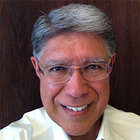 Avatar for Ben F. Lozano CPA