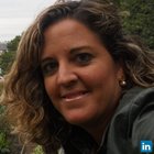Avatar for Noelia Ruiz Santacana