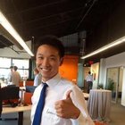 Avatar for Andrew J. Lin
