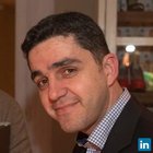 Avatar for Francisco Carrero