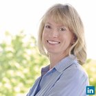 Avatar for Shannon Swift, SPHR
