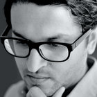 Avatar for Neil Shah