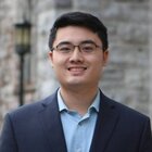 Avatar for Andy Tran