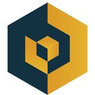 Avatar for Ray Chiang