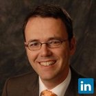 Avatar for Jörg Brakensiek