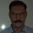 Avatar for Srinivas Bohini