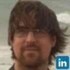 Avatar for Bryan Pocius