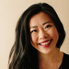 Avatar for Orane Cheung