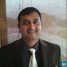 Avatar for Suresh Mallandira,PMP