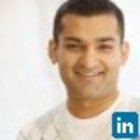 Avatar for Varun Kanotra