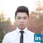 Avatar for Stanley Yuen