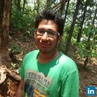 Avatar for Ritik Arora