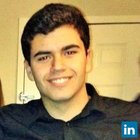 Avatar for Omri Hazan