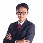 Avatar for Thomas Wong