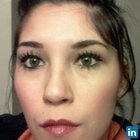Avatar for Yvette Perez