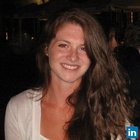 Avatar for Lauren Miller