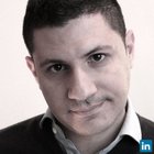 Avatar for Vladimir Cvejanovic