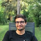 Avatar for Antoine Pailleau