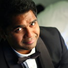 Avatar for Santhosh Nagaiah