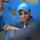 Avatar for Ashish Kundra