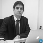 Avatar for Mihai Penica