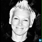 Avatar for Brigitte Allegra