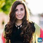 Avatar for Gabrielle Cohen