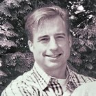 Avatar for Joe Romano