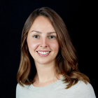 Avatar for Adrianne Nickerson
