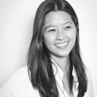 Avatar for Jennifer Chu