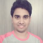 Avatar for Kalyan Dechiraju