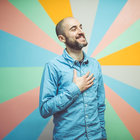 Avatar for Dr Joshua Phillips (PhD)
